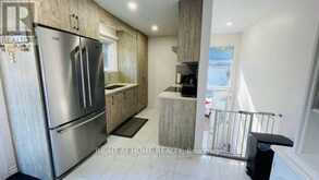 251 MILL STREET N | Clarington Ontario | Slide Image Five