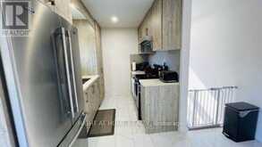 251 MILL STREET N | Clarington Ontario | Slide Image Six