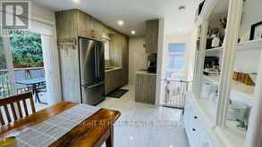 251 MILL STREET N | Clarington Ontario | Slide Image Seven