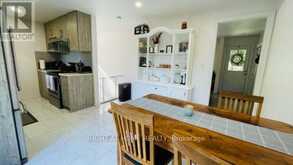 251 MILL STREET N | Clarington Ontario | Slide Image Eight