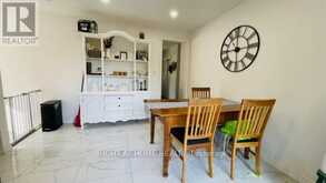 251 MILL STREET N | Clarington Ontario | Slide Image Nine