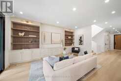 116 LEE AVENUE | Toronto Ontario | Slide Image Thirteen