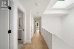 116 LEE AVENUE | Toronto Ontario | Slide Image Seventeen