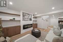 116 LEE AVENUE | Toronto Ontario | Slide Image Thirty-five
