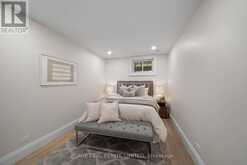 116 LEE AVENUE | Toronto Ontario | Slide Image Thirty-eight