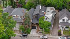116 LEE AVENUE | Toronto Ontario | Slide Image Forty-seven
