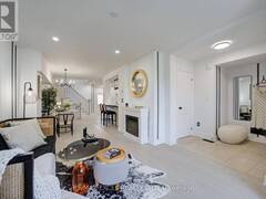 454 BUR OAK AVENUE Markham Ontario, L6C 3A7