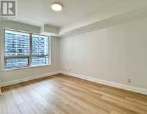 609 - 376 HIGHWAY 7 E | Richmond Hill Ontario | Slide Image Twelve