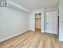 609 - 376 HIGHWAY 7 E | Richmond Hill Ontario | Slide Image Sixteen