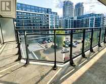 609 - 376 HIGHWAY 7 E | Richmond Hill Ontario | Slide Image Twenty