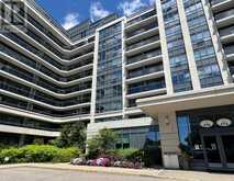 609 - 376 HIGHWAY 7 E | Richmond Hill Ontario | Slide Image Two