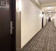 609 - 376 HIGHWAY 7 E | Richmond Hill Ontario | Slide Image Three