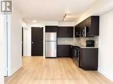 609 - 376 HIGHWAY 7 E | Richmond Hill Ontario | Slide Image Four