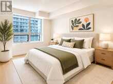 609 - 376 HIGHWAY 7 E | Richmond Hill Ontario | Slide Image Thirteen