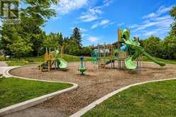 609 - 376 HIGHWAY 7 E | Richmond Hill Ontario | Slide Image Twenty-six