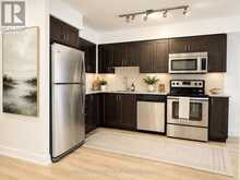 609 - 376 HIGHWAY 7 E | Richmond Hill Ontario | Slide Image Five