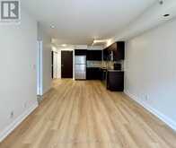 609 - 376 HIGHWAY 7 E | Richmond Hill Ontario | Slide Image Ten