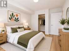 609 - 376 HIGHWAY 7 E | Richmond Hill Ontario | Slide Image Seventeen