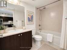 609 - 376 HIGHWAY 7 E | Richmond Hill Ontario | Slide Image Nineteen