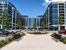 609 - 376 HIGHWAY 7 E | Richmond Hill Ontario | Slide Image Twenty-three
