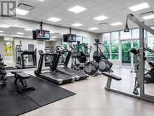 609 - 376 HIGHWAY 7 E | Richmond Hill Ontario | Slide Image Twenty-four