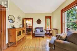 414 OSBORNE STREET | Brock Ontario | Slide Image Twelve