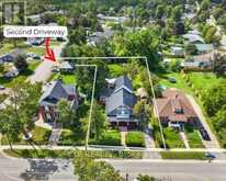 414 OSBORNE STREET | Brock Ontario | Slide Image One