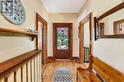 414 OSBORNE STREET | Brock Ontario | Slide Image Eight