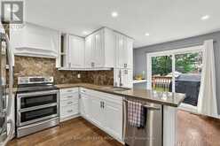 8 MCCARTHY CRESCENT | Angus Ontario | Slide Image Thirteen