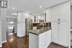 8 MCCARTHY CRESCENT | Angus Ontario | Slide Image Fifteen