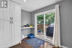 8 MCCARTHY CRESCENT | Angus Ontario | Slide Image Sixteen
