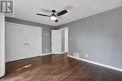 8 MCCARTHY CRESCENT | Angus Ontario | Slide Image Nineteen