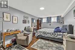 8 MCCARTHY CRESCENT | Angus Ontario | Slide Image Thirty