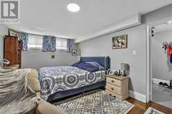 8 MCCARTHY CRESCENT | Angus Ontario | Slide Image Thirty-one