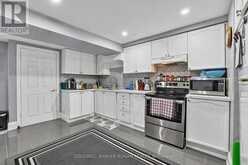 8 MCCARTHY CRESCENT | Angus Ontario | Slide Image Thirty-three