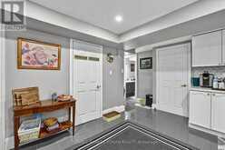 8 MCCARTHY CRESCENT | Angus Ontario | Slide Image Thirty-five
