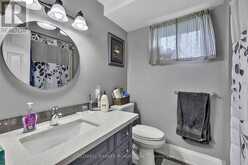 8 MCCARTHY CRESCENT | Angus Ontario | Slide Image Thirty-eight