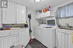 8 MCCARTHY CRESCENT | Angus Ontario | Slide Image Thirty-nine