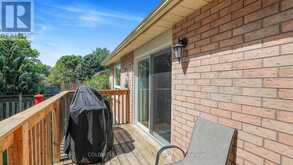 8 MCCARTHY CRESCENT | Angus Ontario | Slide Image Forty
