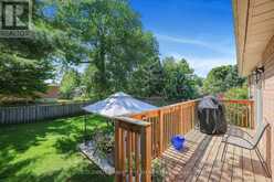8 MCCARTHY CRESCENT | Angus Ontario | Slide Image Forty-one