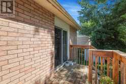 8 MCCARTHY CRESCENT | Angus Ontario | Slide Image Forty-two