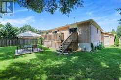 8 MCCARTHY CRESCENT | Angus Ontario | Slide Image Forty-three
