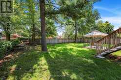 8 MCCARTHY CRESCENT | Angus Ontario | Slide Image Forty-five