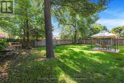 8 MCCARTHY CRESCENT | Angus Ontario | Slide Image Forty-six