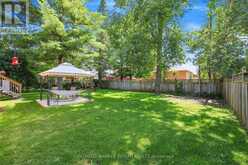 8 MCCARTHY CRESCENT | Angus Ontario | Slide Image Forty-seven