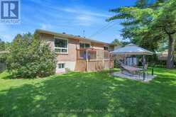 8 MCCARTHY CRESCENT | Angus Ontario | Slide Image Forty-eight