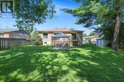8 MCCARTHY CRESCENT | Angus Ontario | Slide Image Forty-nine