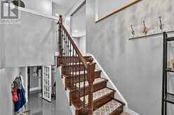 8 MCCARTHY CRESCENT | Angus Ontario | Slide Image Five