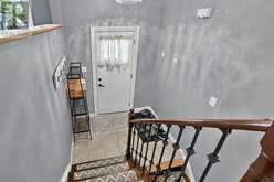 8 MCCARTHY CRESCENT | Angus Ontario | Slide Image Six