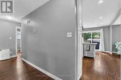 8 MCCARTHY CRESCENT | Angus Ontario | Slide Image Eight